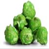 Gourmet Green Apple Flavored Popcorn by It's Delish  1 lb bulk Bag | Air Popped Pop Corn Snack - Fruity Green Themed Candy Confetti | Birthday Party, Events  Gluten Free, Vegan, Kosher view 1