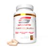 Thermo Burn by Granite, New Advanced Formula for Thermogenic, Metabolic, Mood & Appetite Support with Alpha GPC, Theobromine, & 5-HTP (90 Capsules) view 1