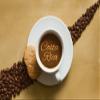Cafe Rey Tradicional Costa Rica Ground Coffee Green Bag, 8.8 Oz - 3 Pack view 2