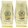 3 Set Casa Manca - Italian Toasted Fregola, (2)- 1.1 Pound Pkgs view 1