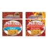 CanCooker GameMaker Savory Cracker Seasoning, Fire & Original Pack view 1