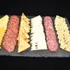 CanCooker GameMaker Savory Cracker Seasoning, Fire & Original Pack view 4