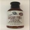 2 Set- G. Hughes Sugar Free Teriyaki Marinade 13 oz. view 1