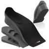 6FT CLUB Men's Stealth Height Increase Insoles - Invisible 1.5" Lift (4CM) Deluxe Memory Foam, Orthopedic Arch Support view 1