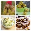Wilderness Poets, Organic Pistachios - Bright Green Pistachio Nut Halves, No Salt, Grown in California (2 Pound) view 4