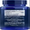 Life Extension Melatonin IR/XR 120 Capsules - Immediate & 7 Hour Extended-Release - Night Time Supplement - Supports Staying Asleep - Non-GMO, Gluten-Free view 2