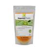 Admart Kuppaimeni Powder (200G), Koraikilangu Powder (200g) & Vasambu Powder (200G) view 2