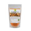 Admart Kuppaimeni Powder (200G), Koraikilangu Powder (200g) & Vasambu Powder (200G) view 3