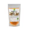 Admart Kuppaimeni Powder (200G), Koraikilangu Powder (200g) & Vasambu Powder (200G) view 4