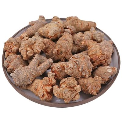 500 Gram Pure Natural Premium Notoginseng Radix,Notoginseng Radix Et Rhizoma,Sanchi,Sanqi,Herbal Supplements.
