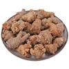 500 Gram Pure Natural Premium Notoginseng Radix,Notoginseng Radix Et Rhizoma,Sanchi,Sanqi,Herbal Supplements. view 1