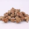500 Gram Pure Natural Premium Notoginseng Radix,Notoginseng Radix Et Rhizoma,Sanchi,Sanqi,Herbal Supplements. view 4