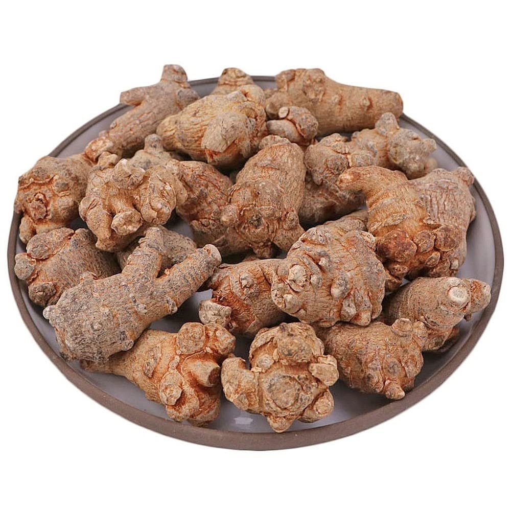 1000 Grams Pure Natural Premium Notoginseng Radix,Notoginseng Radix Et Rhizoma,Sanchi,Sanqi,Herbal Supplements.