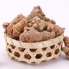 1000 Grams Pure Natural Premium Notoginseng Radix,Notoginseng Radix Et Rhizoma,Sanchi,Sanqi,Herbal Supplements. view 2