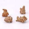 1000 Grams Pure Natural Premium Notoginseng Radix,Notoginseng Radix Et Rhizoma,Sanchi,Sanqi,Herbal Supplements. view 3