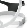 ps Headgear for DreamWisp Nasal STANDARD view 2