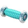 BIFANS Foot Massage Roller for Plantar Fasciitis or Relieving Muscle Pain, Stress, Relaxation, Trigger Point Therapy Foot and Muscle Recovery view 1
