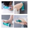 BIFANS Foot Massage Roller for Plantar Fasciitis or Relieving Muscle Pain, Stress, Relaxation, Trigger Point Therapy Foot and Muscle Recovery view 3