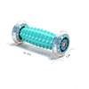 BIFANS Foot Massage Roller for Plantar Fasciitis or Relieving Muscle Pain, Stress, Relaxation, Trigger Point Therapy Foot and Muscle Recovery view 4