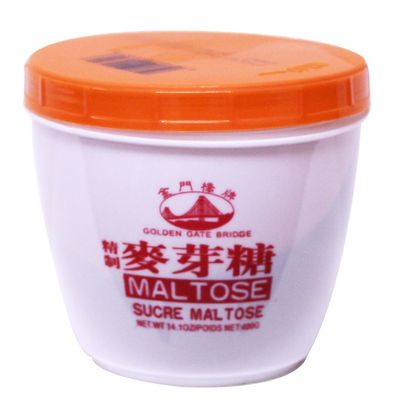 2 Set- Maltose - 14.1oz [Pack of 1]