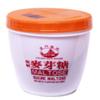 3 Set- Maltose - 14.1oz [Pack of 1] view 1