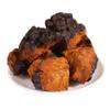 500 Gram Siberia Pure Natural Premium Inonotus Obliquus Chaga Mushroom Herbal Supplements. view 1