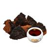 1000g Siberia Pure Natural Premium Inonotus Obliquus,Chaga Mushroom,Herbal Supplements. view 2