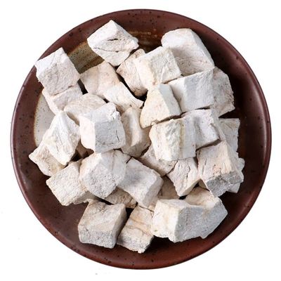 Pure Natural Premium Pueraria Mirifica Radix Puerariae Lobed Kudzuvine Gegen. (250g)