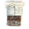 4 Set- Happy Panda Seedless Tamarind Paste 14 Ounce Package (Imli | Me Chua | Tamarindo) view 1