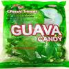 2 set- Classic Series Guava Candy, 12.3 oz view 1