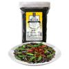 4 Set - Goose Valley Natural Wild Rice - Family Reserve 5 lbs - Variety of Jumbo High Fiber and High Protein Whole Grain Rice for Healthy Heart view 4