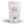 3 Set - Gourmet Fries Seasonings Salt and Vinegar, 2 Pound, 32 Ounce (Pack of 1) view 1