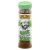 4 Set Poultry Magic Seasoning - 2 Pack (2oz Each) view 1