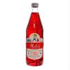 2 Set - Hales Flavored Syrup 25oz view 1