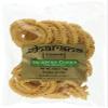 4 Set - Gharana Foods Original Jalapeno Chakri, 6 oz view 1