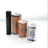 Zig Zag Rolling Machines 3 Packs (100MM,78MM,70MM) with Tube. view 1
