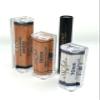 Zig Zag Rolling Machines 3 Packs (100MM,78MM,70MM) with Tube. view 3