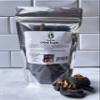 Kopabana Dried African snails| For Stewing or grilling| Various sizes| 114g / 4oz view 4