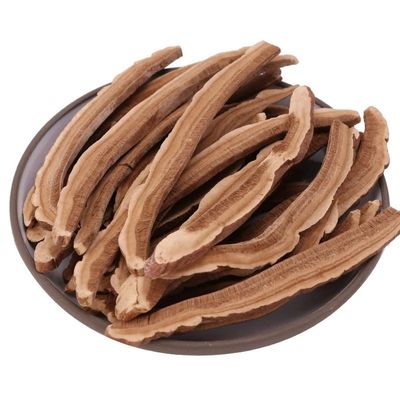 500 Grams Pure Natural Premium Ganoderma Lucidum Ganoderma Red Ganoderma Chizhi Chilingzhi Herbal Supplements.