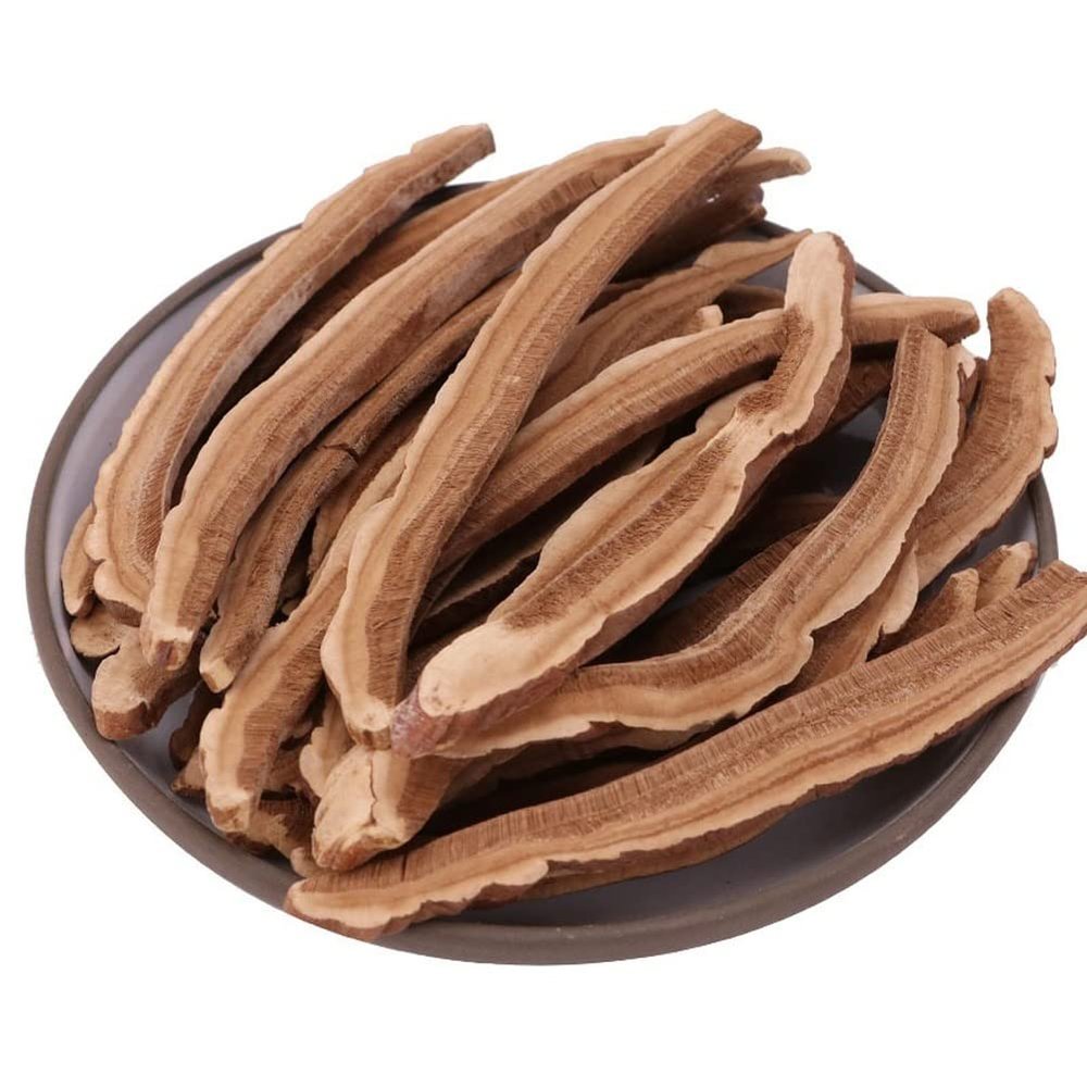 500 Grams Pure Natural Premium Ganoderma Lucidum Ganoderma Red Ganoderma Chizhi Chilingzhi Herbal Supplements.