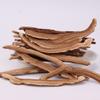 250 Grams Pure Natural Premium Ganoderma Lucidum Ganoderma Red Ganoderma Chizhi Chilingzhi Herbal Supplements. view 4