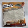 Arroz de Cebada - Prado Verde Ecuador view 1