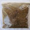 4 Set - 3 oz Pescado Ahumado En Polvo - Smoked Fish - Santeria, Palo, Voodoo view 1