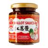 4 Set Bull Head Shallot Sauce 175 Gram, Pack of 1 view 1