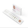 NPSelection Starter Cultures for L.Salivarius and L. Reuteri Homemade Yogurt (Pack of 12 sachets) view 1