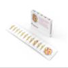 NPSelection Starter Cultures for L.Salivarius and L. Reuteri Homemade Yogurt (Pack of 12 sachets) view 2