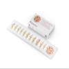 NPSelection Starter Cultures for L.Salivarius and L. Reuteri Homemade Yogurt (Pack of 12 sachets) view 3