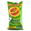 7 Set KP Hula Hoops 6 Pack (Cheese and Onion) by KP view 1