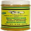 3 Set - Real Jamaican Curry Powder, 8oz view 1