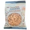 TJ's Cashew Butter Cashews, 8 ounces (227 grams) view 1